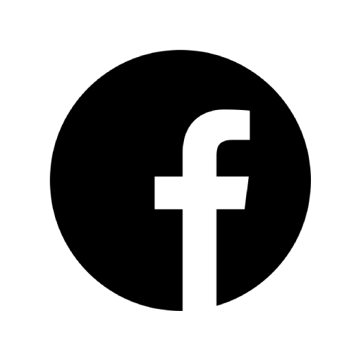 fb