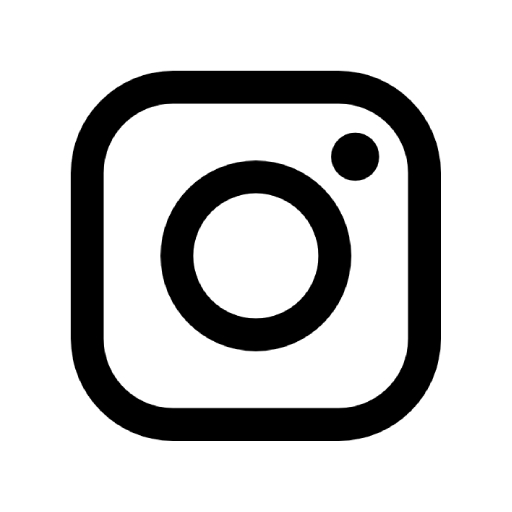 ins