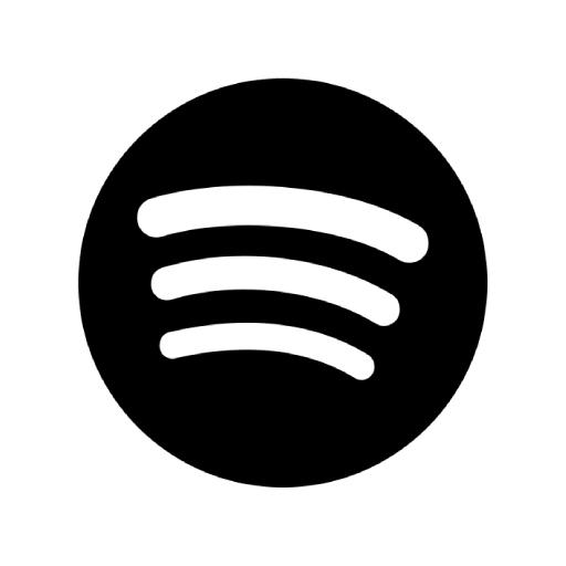 spo
