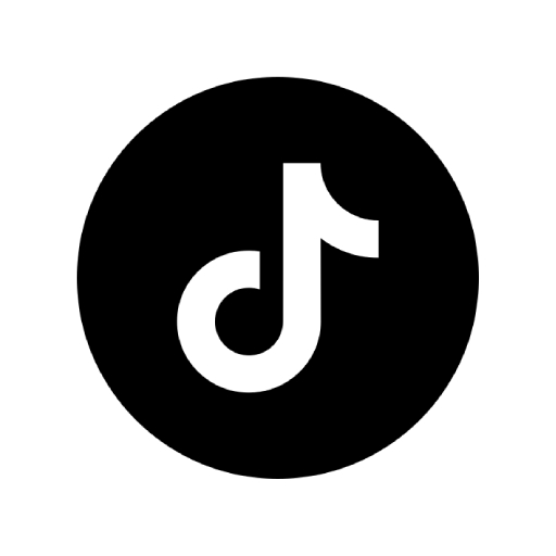 tik