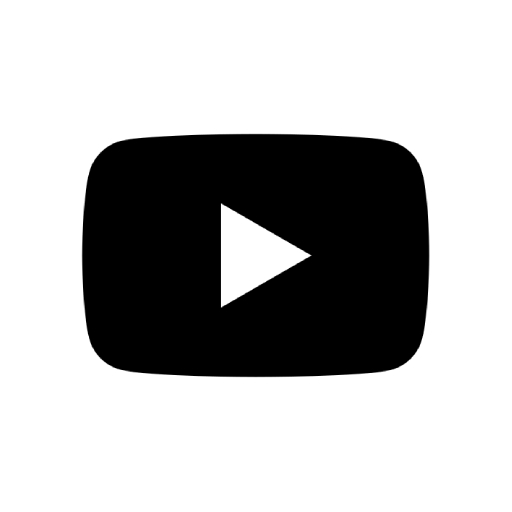 yt